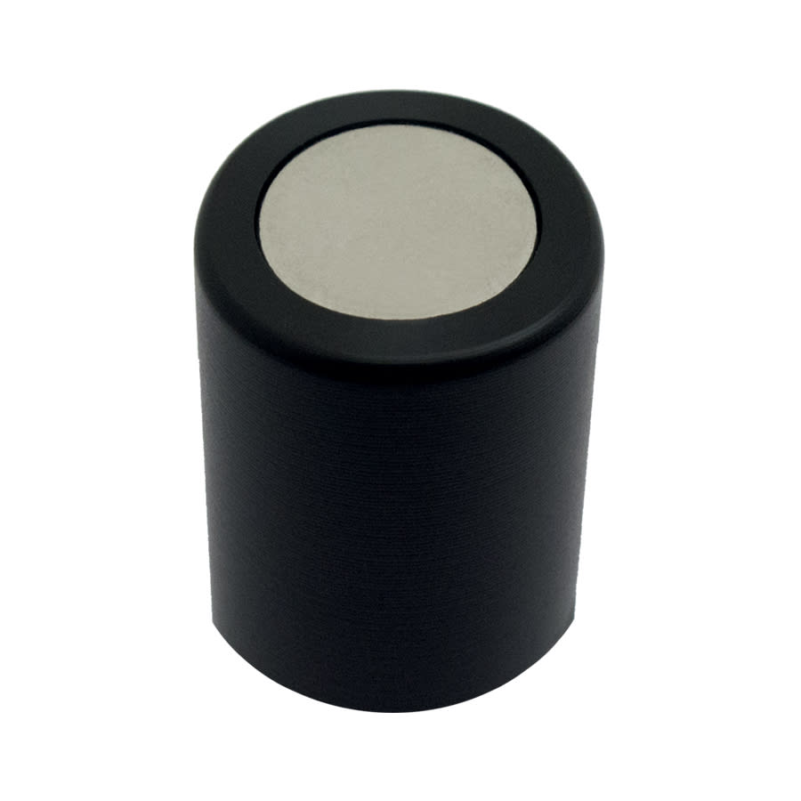 L&L LUCE E LIGHT - MAGNETE WE0201