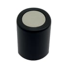 L&L LUCE E LIGHT - MAGNETE WE0201