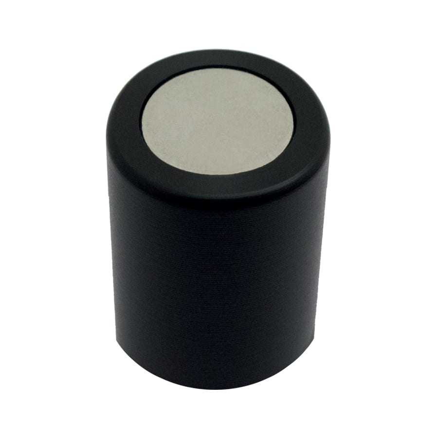 L&L LUCE E LIGHT - MAGNETE