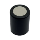 L&L LUCE E LIGHT - MAGNETE