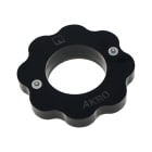 L&L LUCE E LIGHT - ACCESSORIO PER ESTRAZIONE CARTUC. IP66