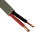 L&L LUCE E LIGHT - CAVO FROR 2X0.35 WF0110