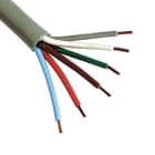 L&L LUCE E LIGHT - CAVO FROR 6X0.25 D4,6MM