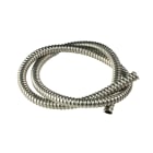 L&L LUCE E LIGHT - GUAINA FLESSIBILE DI PROT. CAVI - 15 CM WF3301