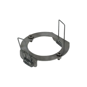 L&L LUCE E LIGHT - MOLLE FISSAGGIO BRIGHT2