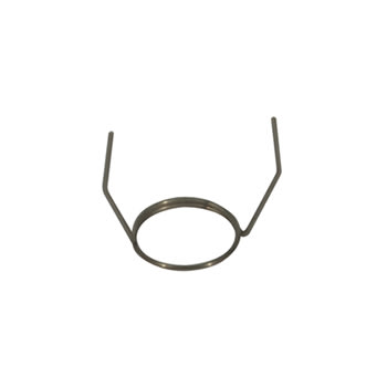 L&L LUCE E LIGHT - MOLLE FISSAGGIO BRIGHT1 WG0301