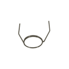 L&L LUCE E LIGHT - MOLLE FISSAGGIO BRIGHT1 WG0301