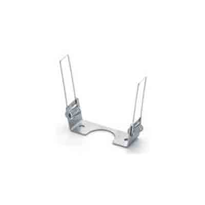 L&L LUCE E LIGHT - MOLLE FISSAGGIO SMOOTHY2 WG0502