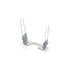 L&L LUCE E LIGHT - MOLLE FISSAGGIO SMOOTHY2 WG0502