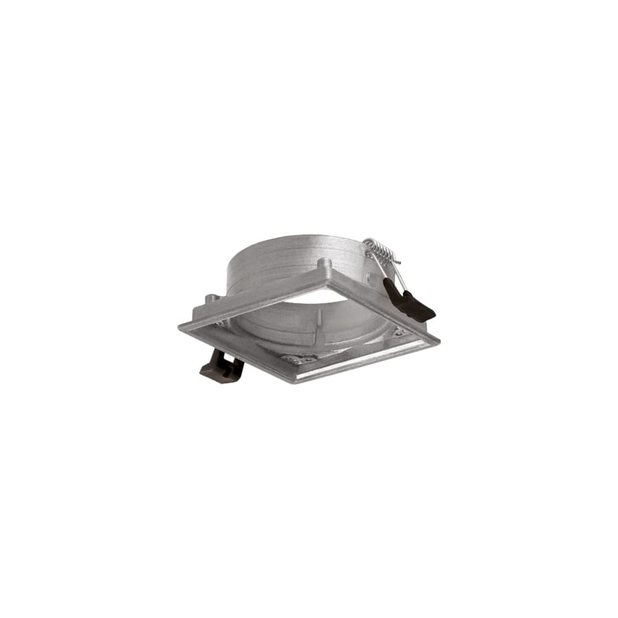 L&L LUCE E LIGHT - GHIERA DI FISS.QUADR. COMBINA D 1 TRIM