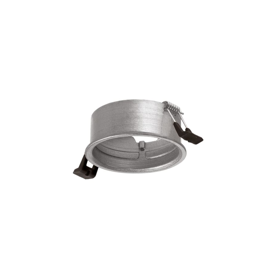 L&L LUCE E LIGHT - GHIERA DI FISS. TONDA COMBINA D 2 TRIM