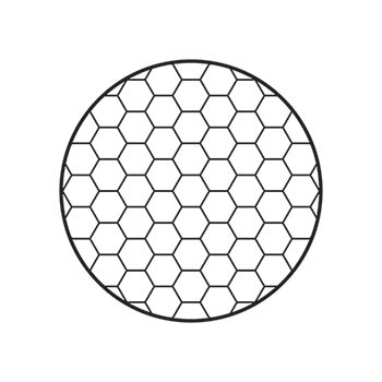 L&L LUCE E LIGHT - NIDO D'APE BRIGHT1-SPOT1