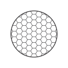L&L LUCE E LIGHT - NIDO D'APE BRIGHT1-SPOT1
