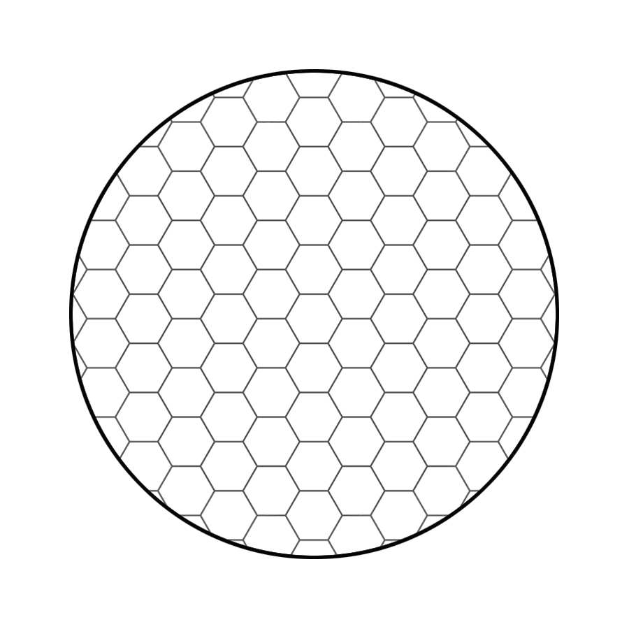L&L LUCE E LIGHT - NIDO D'APE SIRI1.0 OTTICA L M S W