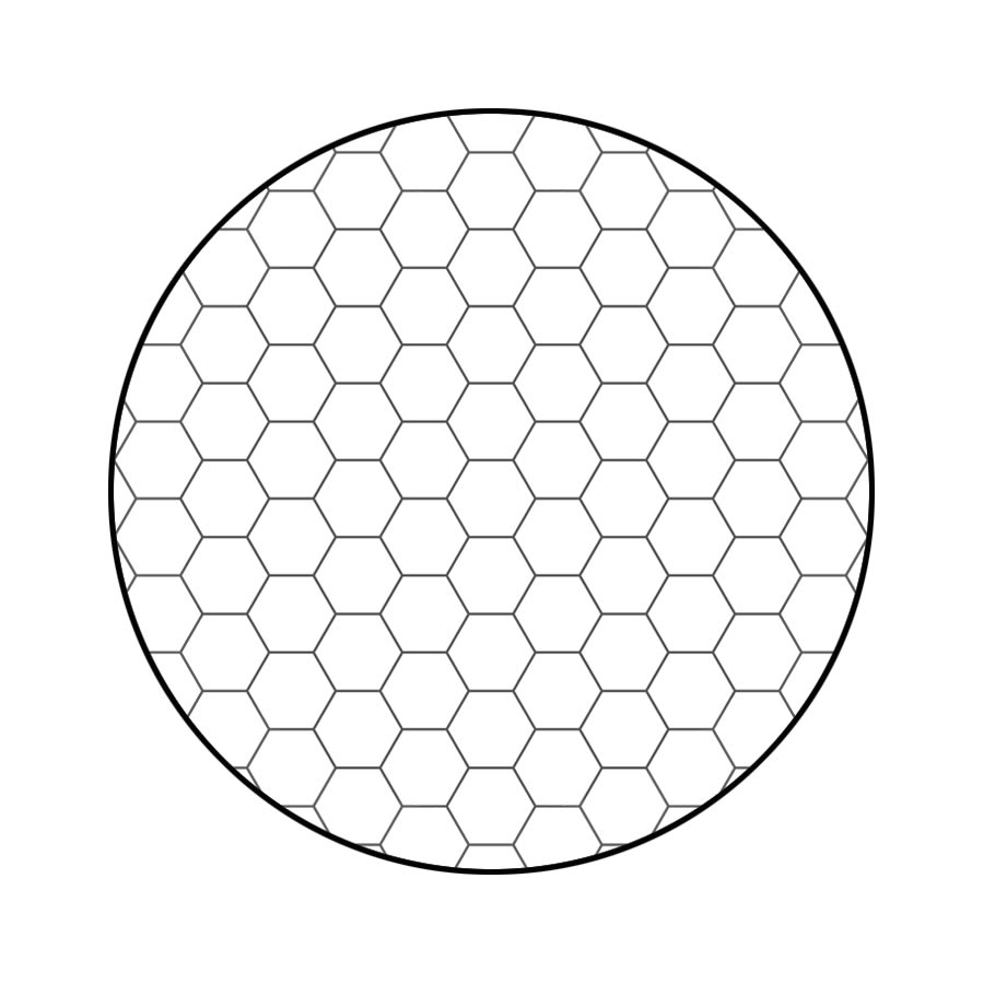 L&L LUCE E LIGHT - NIDO D'APE NEVA1.2 WH6012