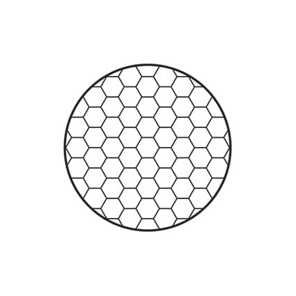 L&L LUCE E LIGHT - NIDO D'APE NEVA2.0/5.0 WH6020