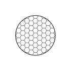 L&L LUCE E LIGHT - NIDO D'APE NEVA2.0/5.0