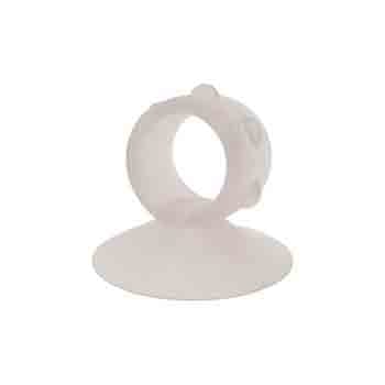 L&L LUCE E LIGHT - VENTOSA WL0100