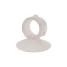 L&L LUCE E LIGHT - VENTOSA WL0100