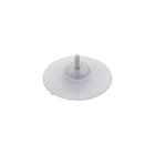 L&L LUCE E LIGHT - VENTOSA ESTRAZIONE