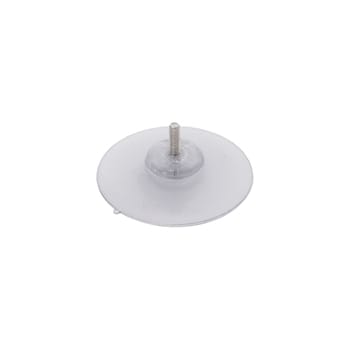 L&L LUCE E LIGHT - VENTOSA ESTRAZIONE