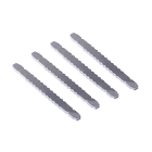 L&L LUCE E LIGHT - KIT ALLIN.CASSAF. NEVA/RIO/RIVER/TAGO
