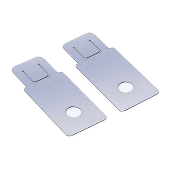 L&L LUCE E LIGHT - COPPIA ESTRATTORI RIO2