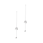 L&L LUCE E LIGHT - KIT ANTICADUTA RIO1