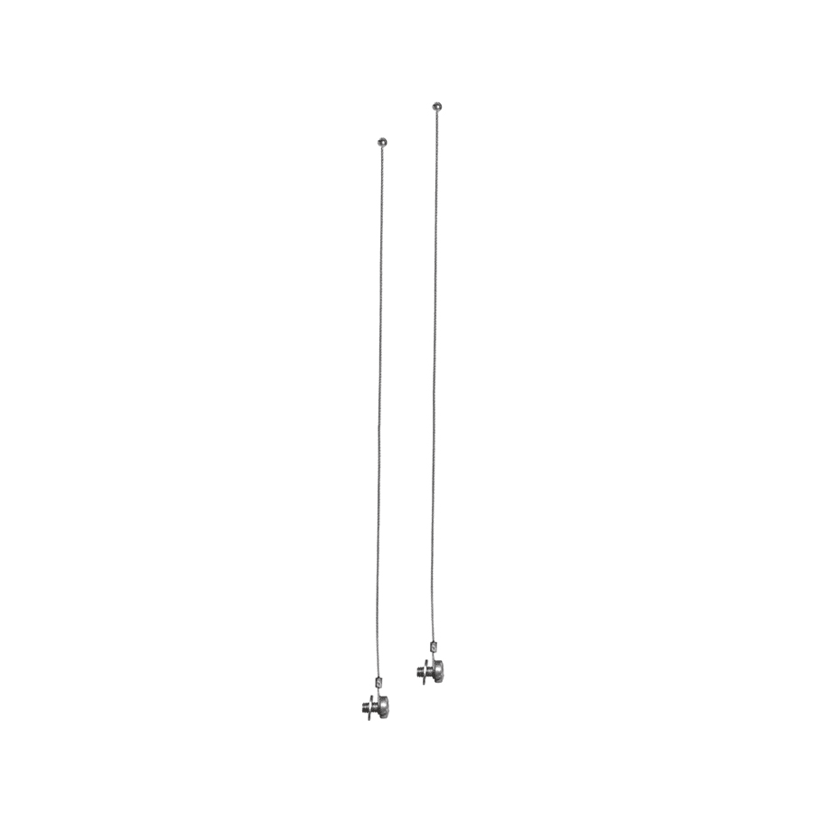 L&L LUCE E LIGHT - KIT ANTICADUTA BRENTA1-2