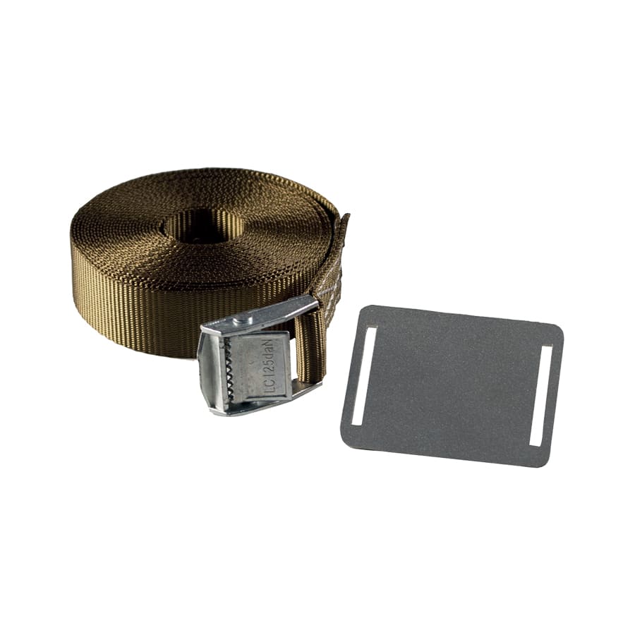 L&L LUCE E LIGHT - CINGHIA ANCORAGGIO WP1004