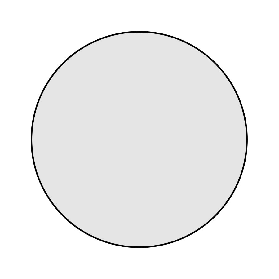 L&L LUCE E LIGHT - FILTRO DIFFUSORE AKRO WR0010