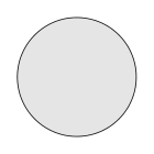 L&L LUCE E LIGHT - FILTRO DIFFUSORE AKRO WR0010