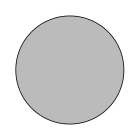 L&L LUCE E LIGHT - FILTRO ELLITTICO AKRO WR0020