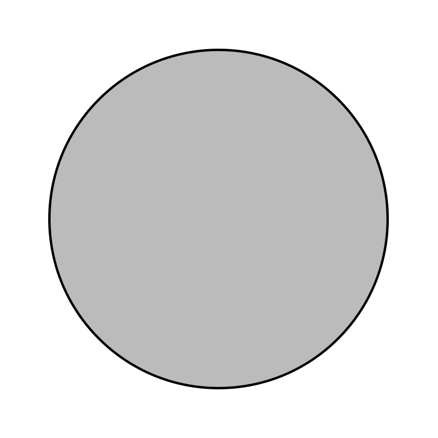 L&L LUCE E LIGHT - FILTRO ELLITTICO AKRO