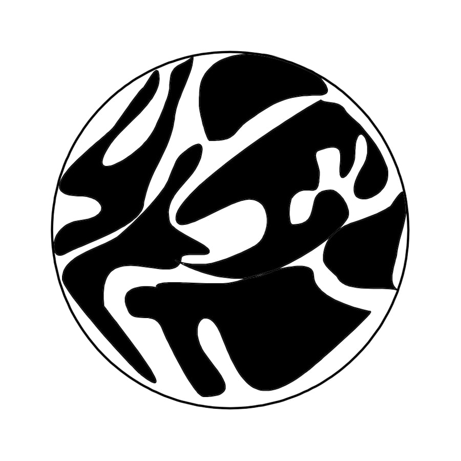 L&L LUCE E LIGHT - FILTRO OMBRA GINKO 3.0 WR8000