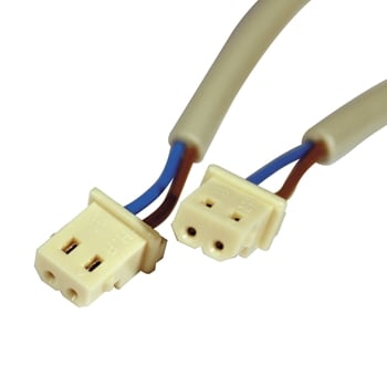 L&L LUCE E LIGHT - CAVO SINCRONIA ADUNITC 1.5M