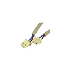L&L LUCE E LIGHT - CAVO SINCRONIA ADUNITC 4M