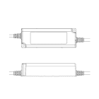 L&L LUCE E LIGHT - AC/DC IN110-240VAC OUT36VDC 60W IP67 AV36060IP67