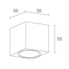 Miniatura Dimensioni prodotto 1