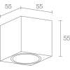 Miniatura Dimensioni prodotto 1