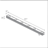 Miniatura Dimensioni prodotto 1