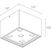Miniatura Dimensioni prodotto 1