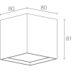 Miniatura Dimensioni prodotto 1