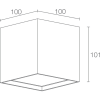 Miniatura Dimensioni prodotto 1