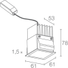 Miniatura Dimensioni prodotto 1