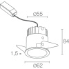 Miniatura Dimensioni prodotto 1