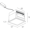Miniatura Dimensioni prodotto 1