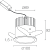 Miniatura Dimensioni prodotto 1