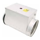 MAICO - BE-SMV BATT.ELETTRICA 200-20-1F