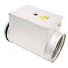 MAICO - BE-SMV BATT.ELETTRICA 250-24-1F